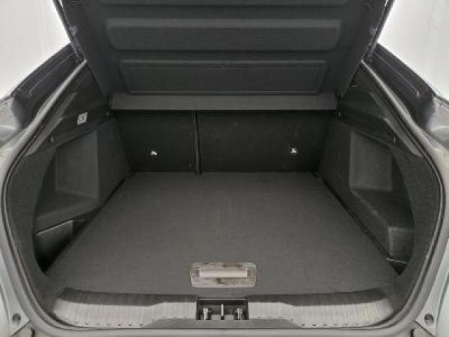 Renault Arkana image 4