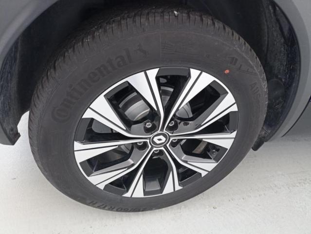 Renault Captur image 2