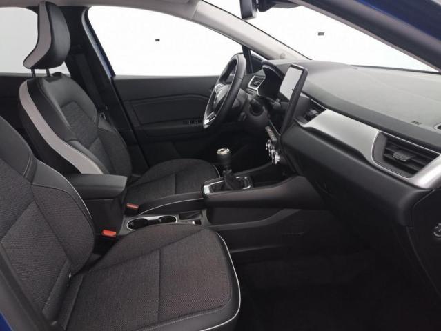 Renault Captur image 3