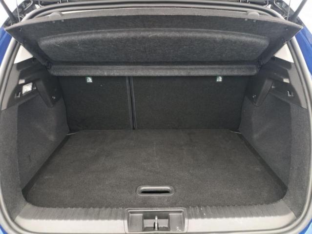 Renault Captur image 6