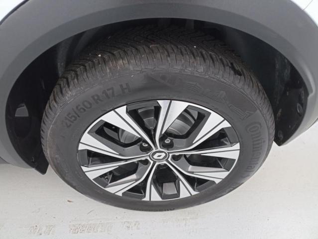 Renault Captur image 9