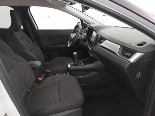 Renault Captur image 4