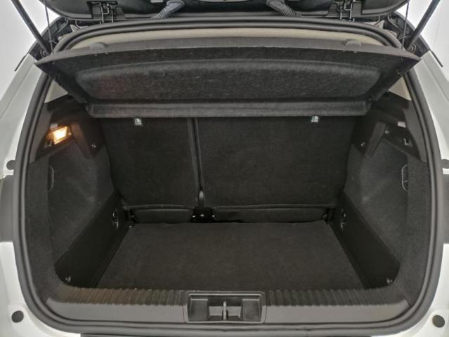 Renault Captur image 3