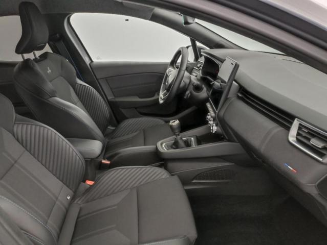 Renault Clio image 7