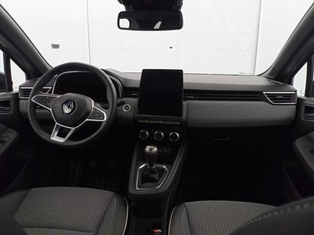 Renault Clio image 6