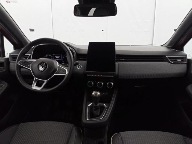 Renault Clio image 7