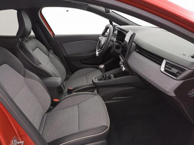 Renault Clio image 3