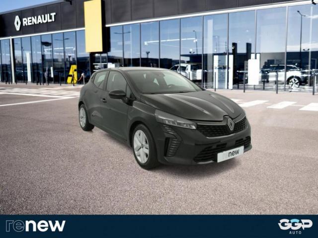 Renault Clio image 7