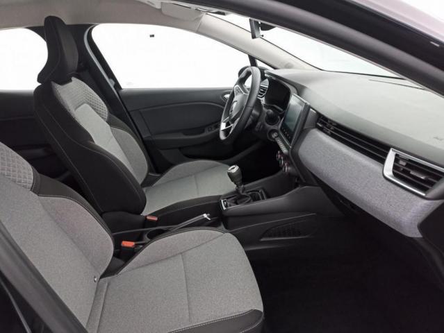 Renault Clio image 8