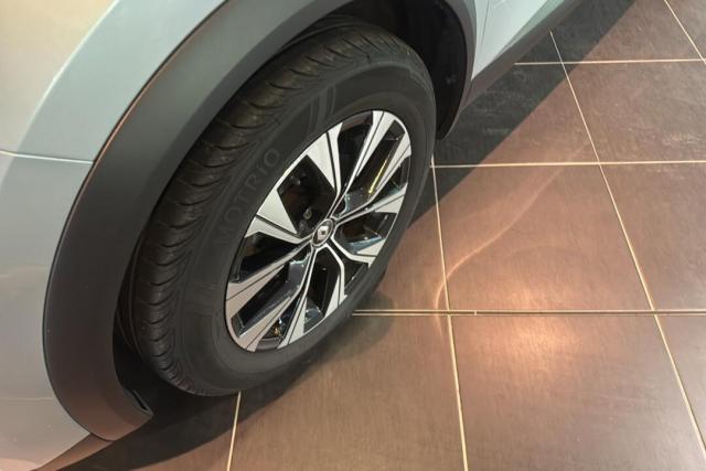 Renault Captur image 3