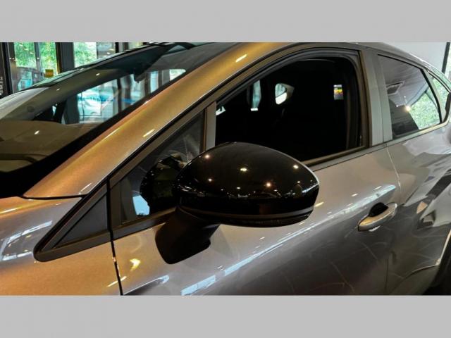 Renault Captur image 3
