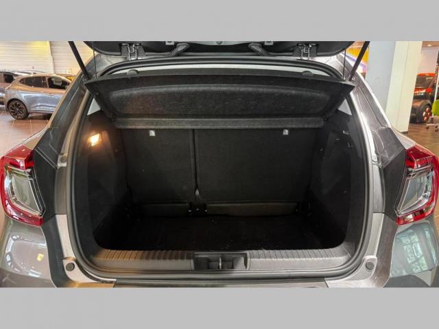 Renault Captur image 7