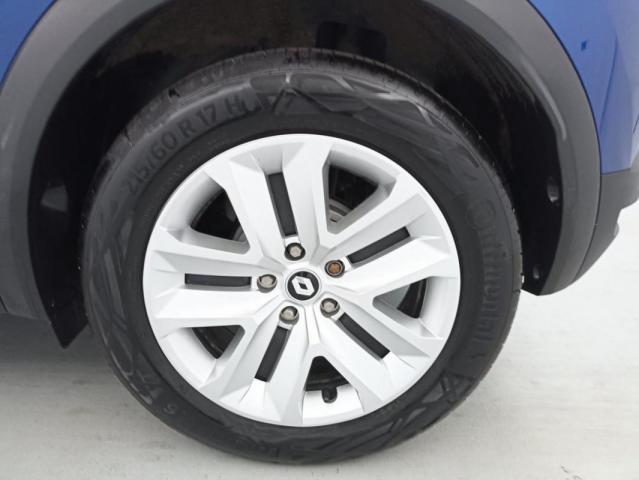 Renault Captur image 2