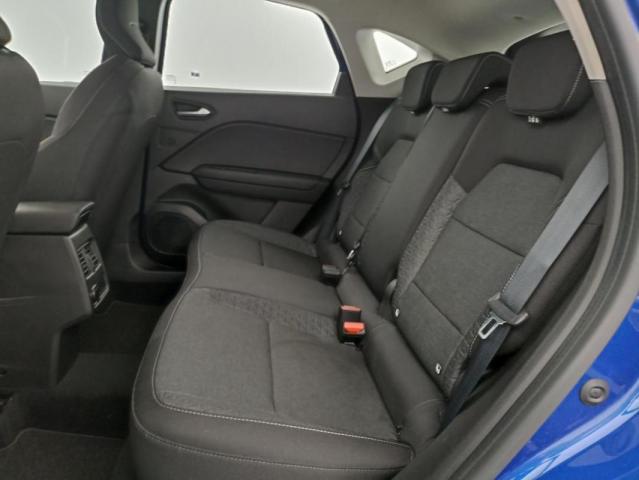 Renault Captur image 6