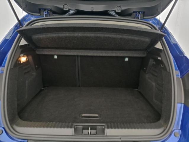 Renault Captur image 7