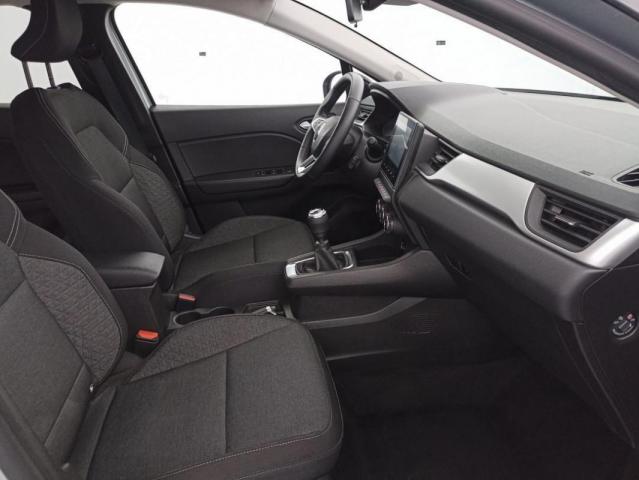 Renault Captur image 7