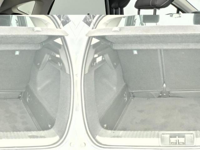 Renault Captur image 1