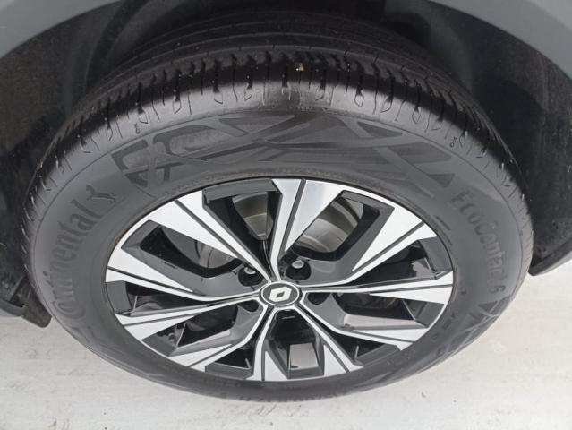 Renault Captur image 8