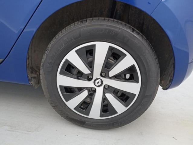 Renault Clio image 5