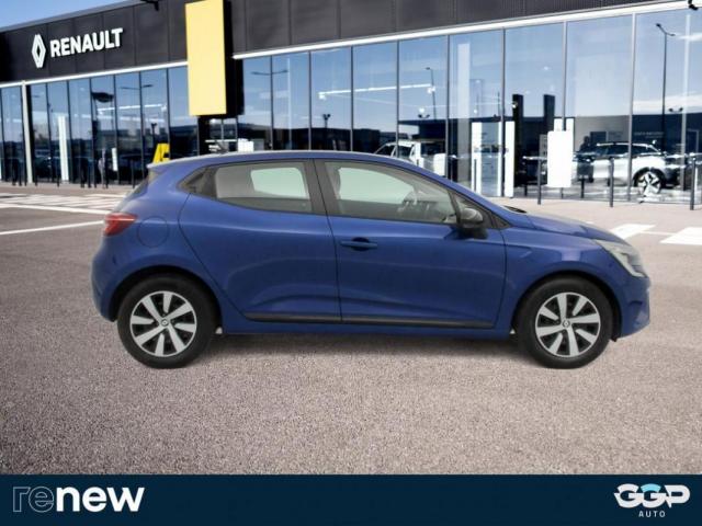 Renault Clio image 4