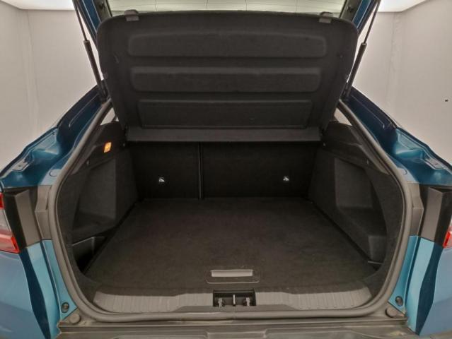 Renault Arkana image 4
