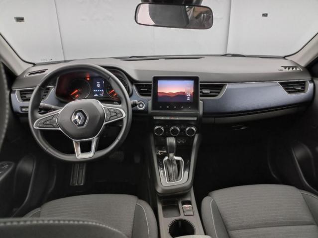 Renault Arkana image 3