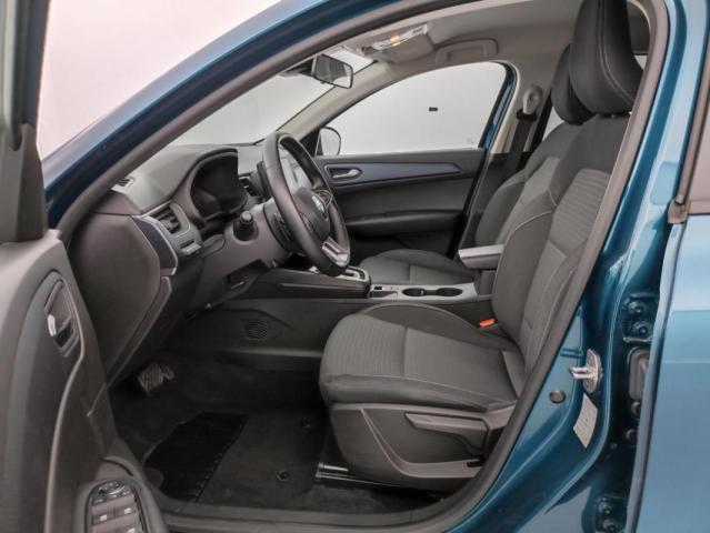 Renault Arkana image 9