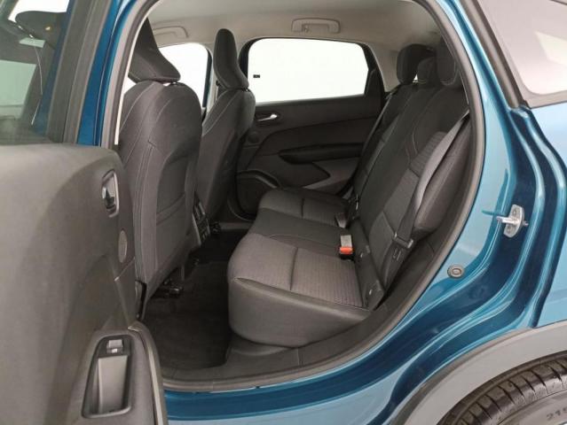 Renault Arkana image 8