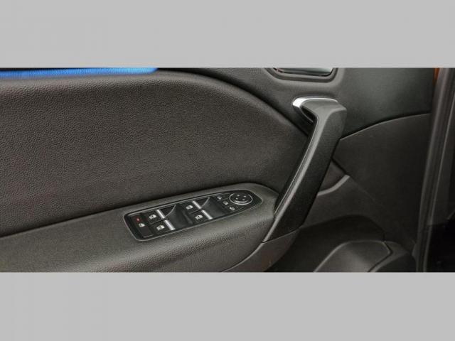 Renault Captur image 7
