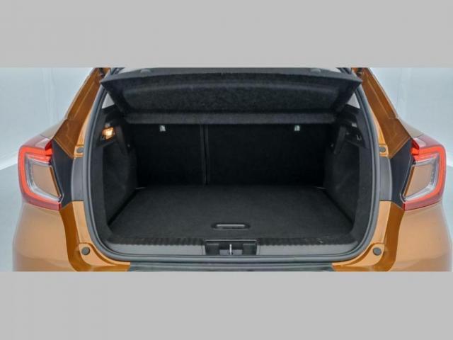 Renault Captur image 4