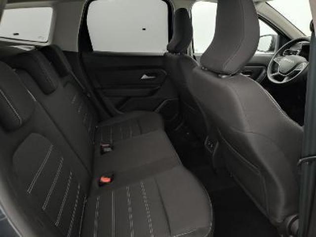 Dacia Duster image 1