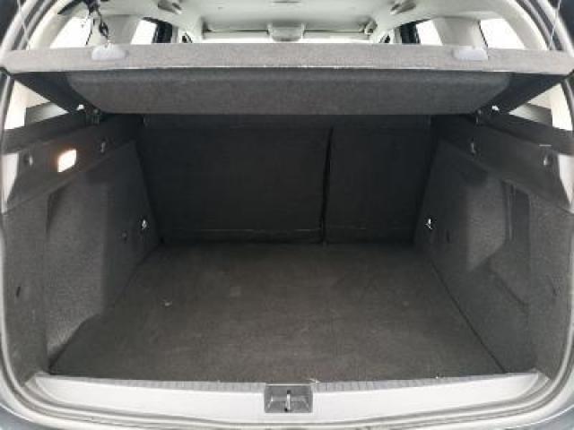 Dacia Duster image 5