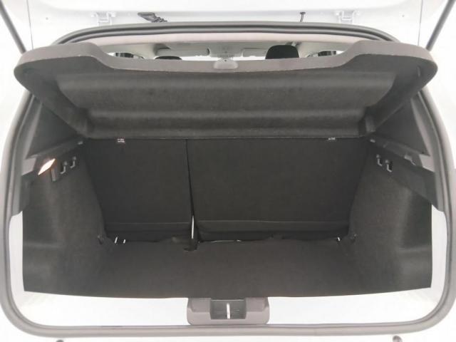 Dacia Sandero image 8