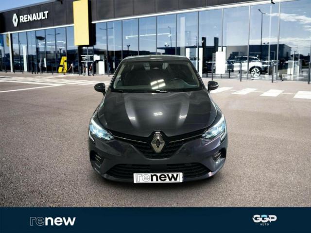 Renault Clio image 5