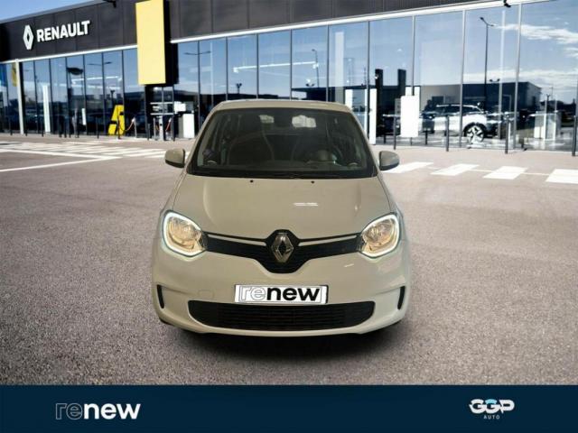 Renault Twingo image 2