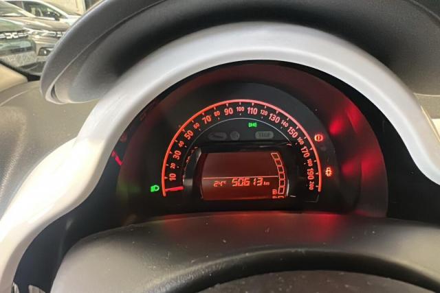 Renault Twingo image 6