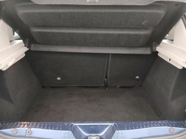 Dacia Sandero image 6