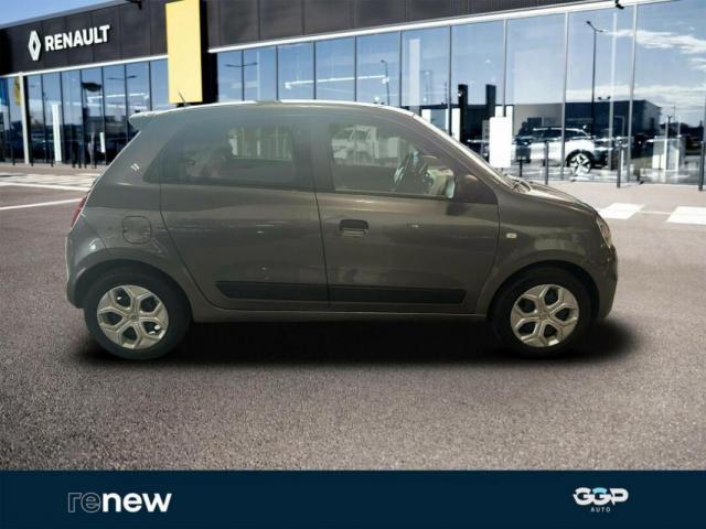 Renault Twingo image 3