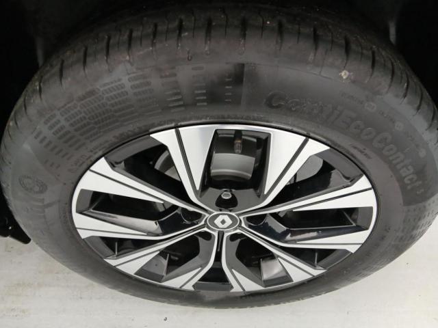 Renault Captur image 8