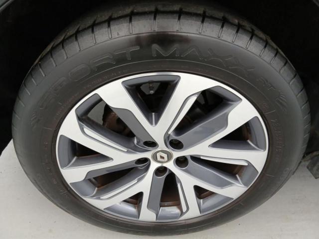 Renault Espace image 1