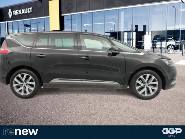 Renault Espace image 7