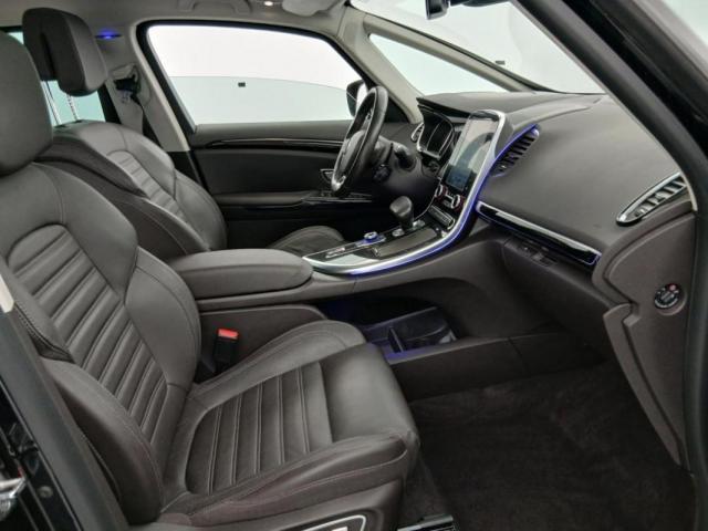 Renault Espace image 9