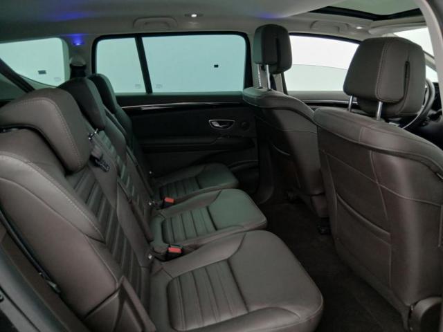 Renault Espace image 6