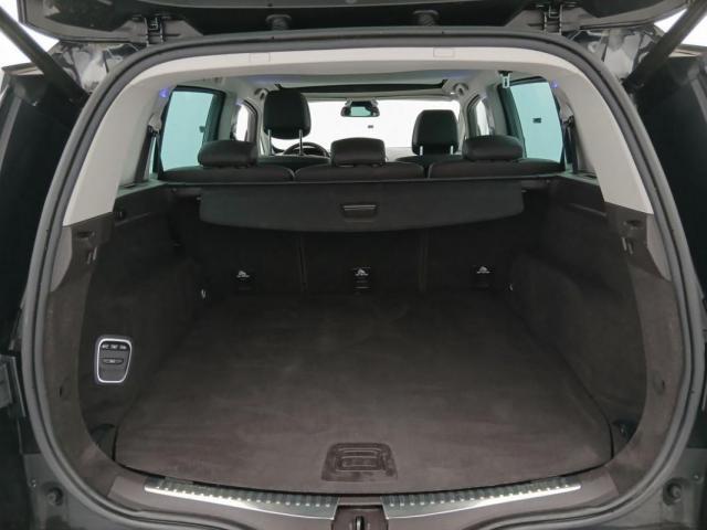 Renault Espace image 3