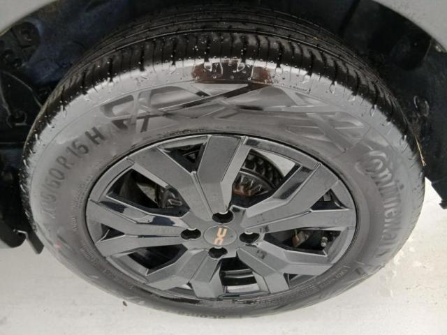 Dacia Sandero image 8