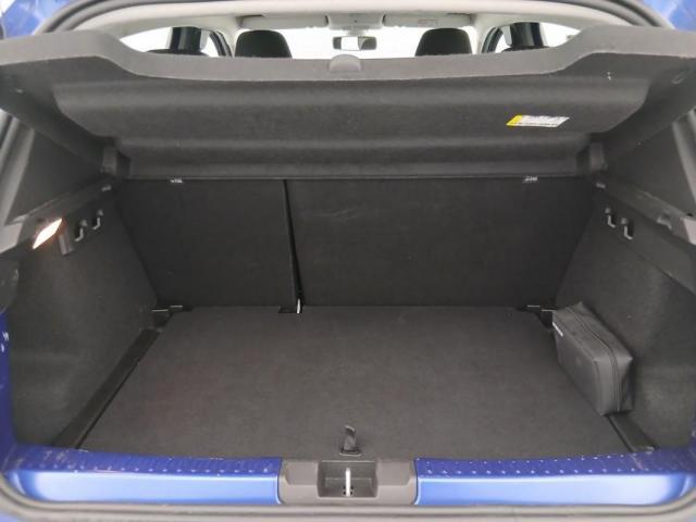 Dacia Sandero image 2