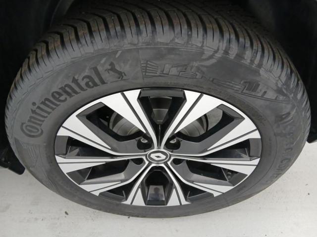 Renault Captur image 5