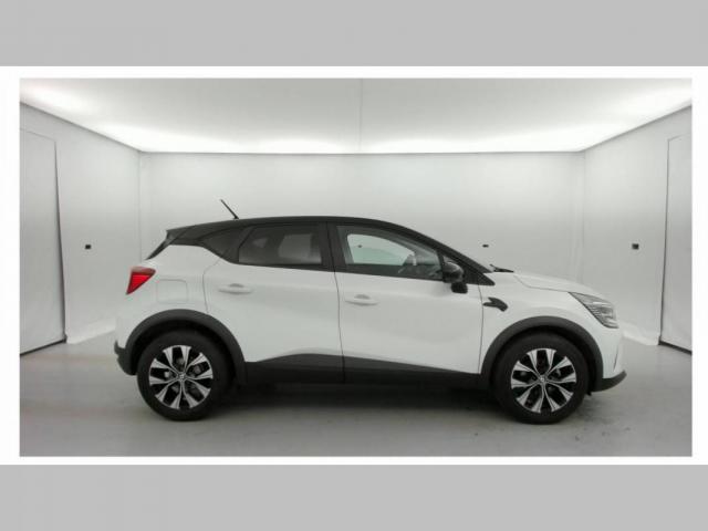 Renault Captur image 4