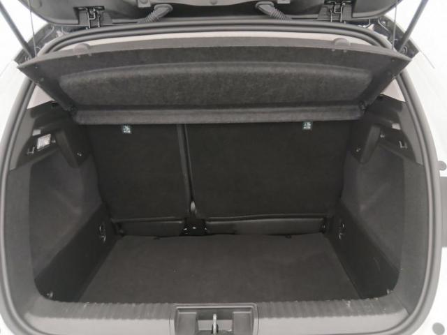 Renault Captur image 3