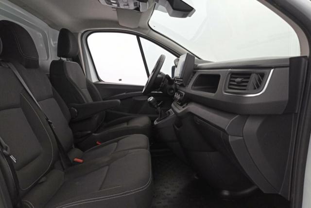 Renault Trafic image 6